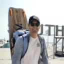 blank-profile-335635