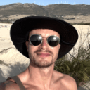 blank-profile-340409