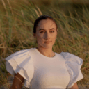 blank-profile-337087