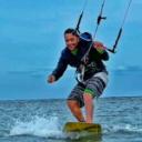 Ashraf Aboelkasemprofile image