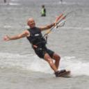 blank-profile-336305