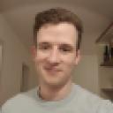 blank-profile-221937