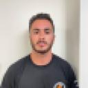 blank-profile-370372