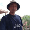 Mathieu profile image