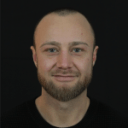 blank-profile-370127