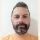 blank-profile-375688