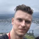 blank-profile-380529