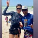 blank-profile-144204