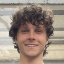 Michaelprofile image