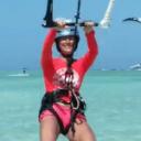 blank-profile-358828