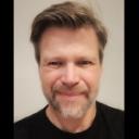 blank-profile-273351