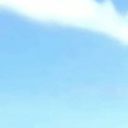 blank-profile-365067