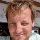 blank-profile-187752