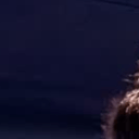 blank-profile-424870