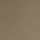 blank-profile-394131