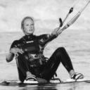 blank-profile-106602