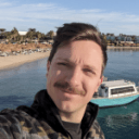 blank-profile-408639