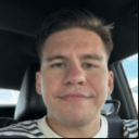 blank-profile-418175