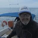 blank-profile-420043