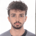 blank-profile-422601