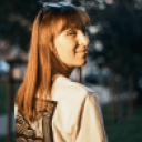 blank-profile-417796