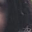 blank-profile-416109