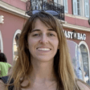 blank-profile-423545