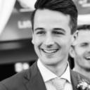 blank-profile-427104