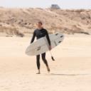 blank-profile-434414