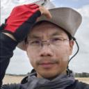 blank-profile-432585