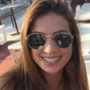 Gabrielaprofile image