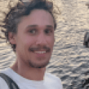 blank-profile-367784