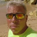 blank-profile-178880