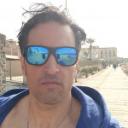 blank-profile-307215