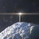 blank-profile-440285