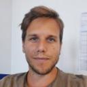 blank-profile-385621