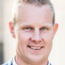 blank-profile-332785