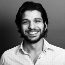 blank-profile-303992