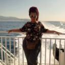 blank-profile-174401