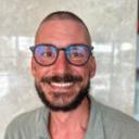 blank-profile-315729