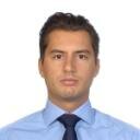 blank-profile-372623