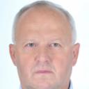 blank-profile-175458