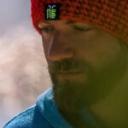 blank-profile-332345