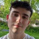 blank-profile-329862