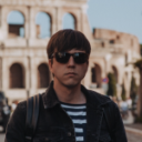 blank-profile-355798