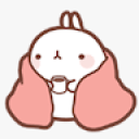 blank-profile-2501626