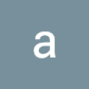 blank-profile-2507429