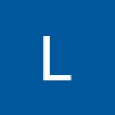 blank-profile-2490069