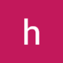 blank-profile-2501534