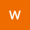 blank-profile-2500409